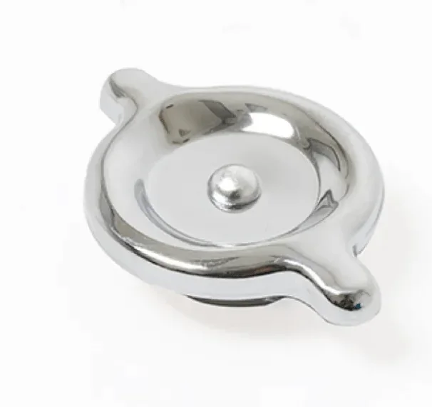 Twist in Oil Filler Cap -GM RPC R4804
