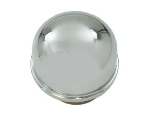 Twist on Breather Cap 1-1/4 ” Valve Cover holes RPC R4803