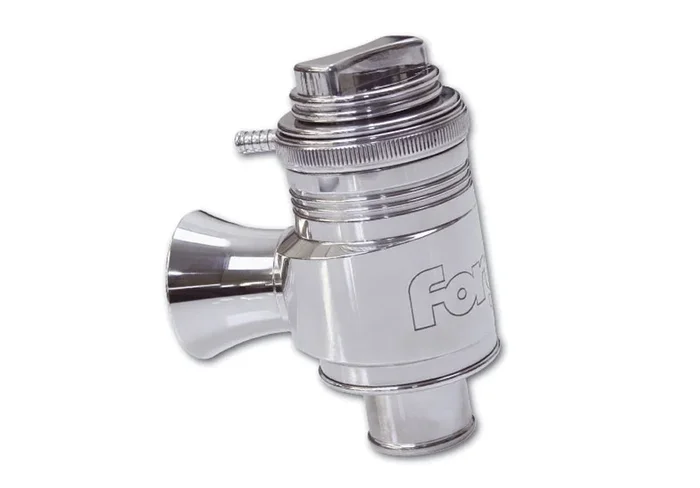 Type RS Valve – Atmospheric