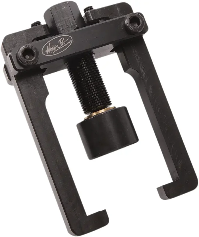 U-Joint Separator