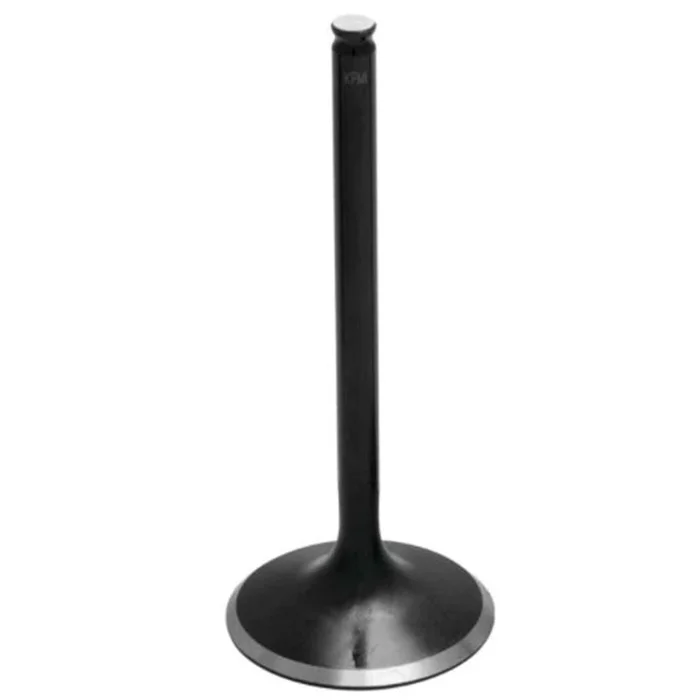 UFO Plastics Radiator Cover – Black [MPN: HU03365-001]