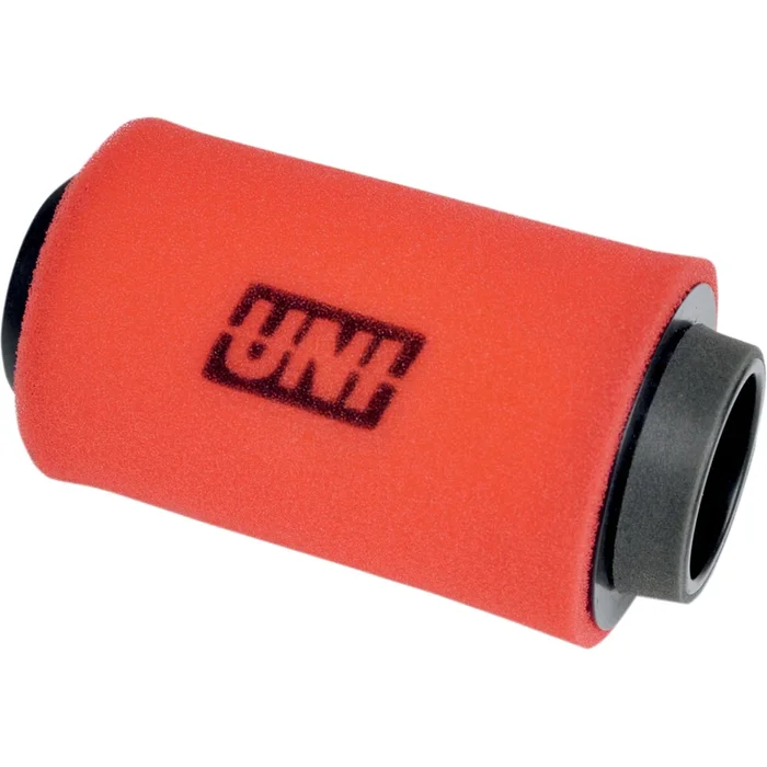 UNI FILTER 1011-2933 NU-8518ST Air Filter for Polaris Air Filter – Polaris