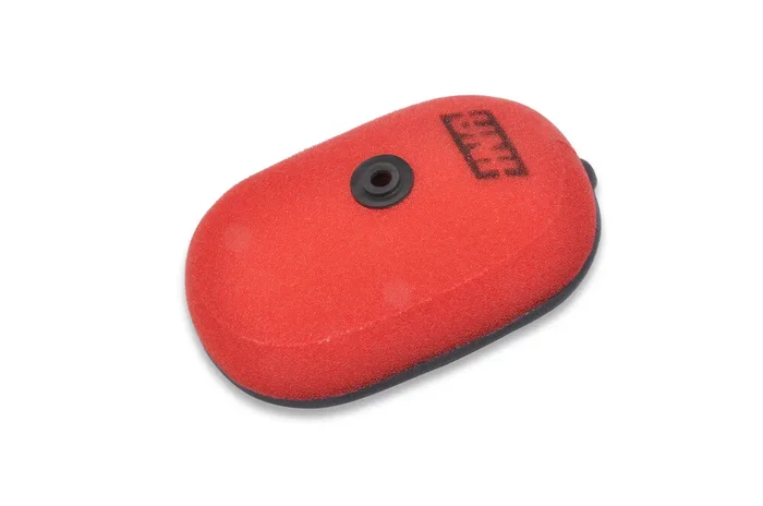 Uni Filter NU-4148 NU-4148ST UNI FILTER DIRT HON CRF450R/RX