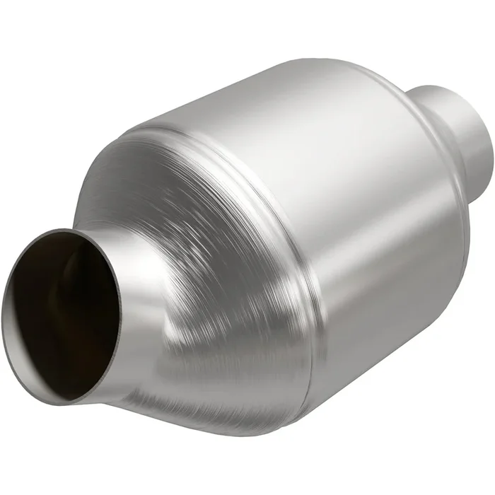 Universal Converter | #51776MF | MagnaFlow