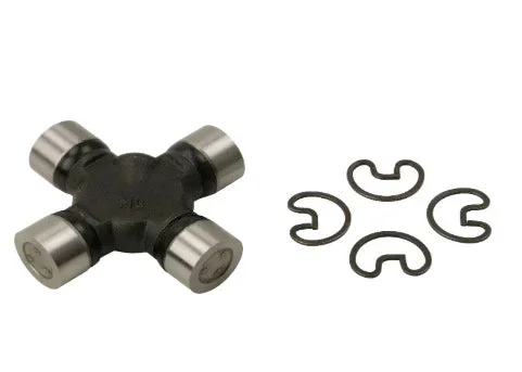Universal Joint Cadillac 57-62, Lincoln 63-08, Dodge 66-10, Oldsmobile 68-70 254