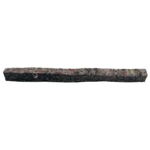 Universal Joint Felt Gasket A4516, A-4516, Ford Model A 1928-1931, Ford Model B 1932