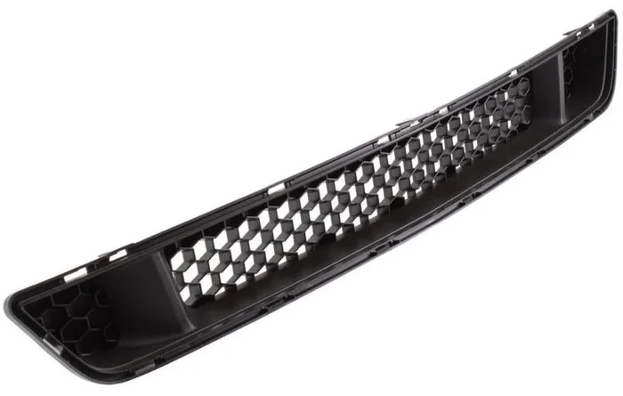 US Spec GT Lower Front Grille for Mustang 2015-17 | #FR3Z-17K945-BA | Ford