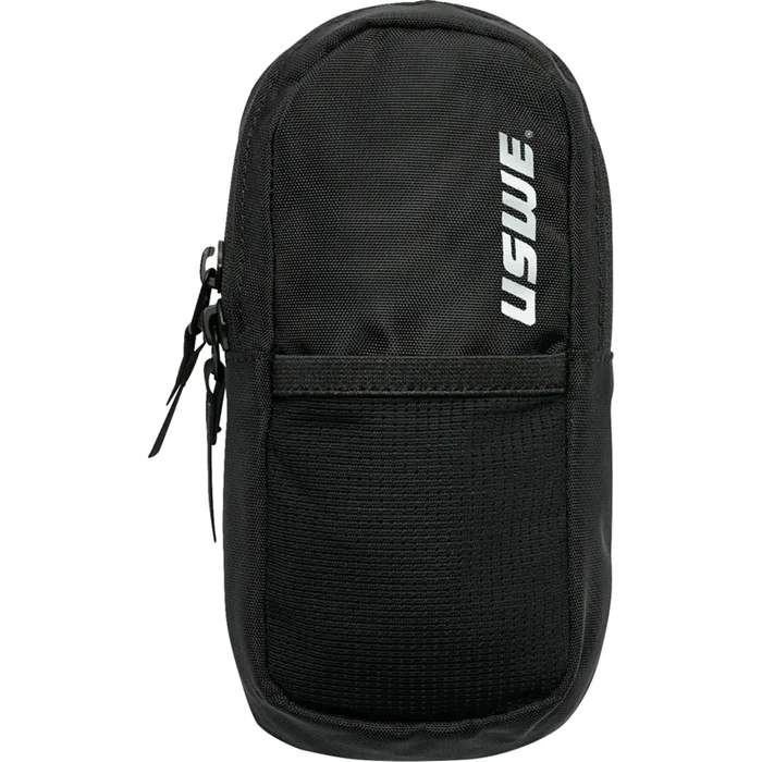 USWE 3517-0548 101232 NDM 2 Phone Pocket Phone Pocket – NDM 2 – Click On