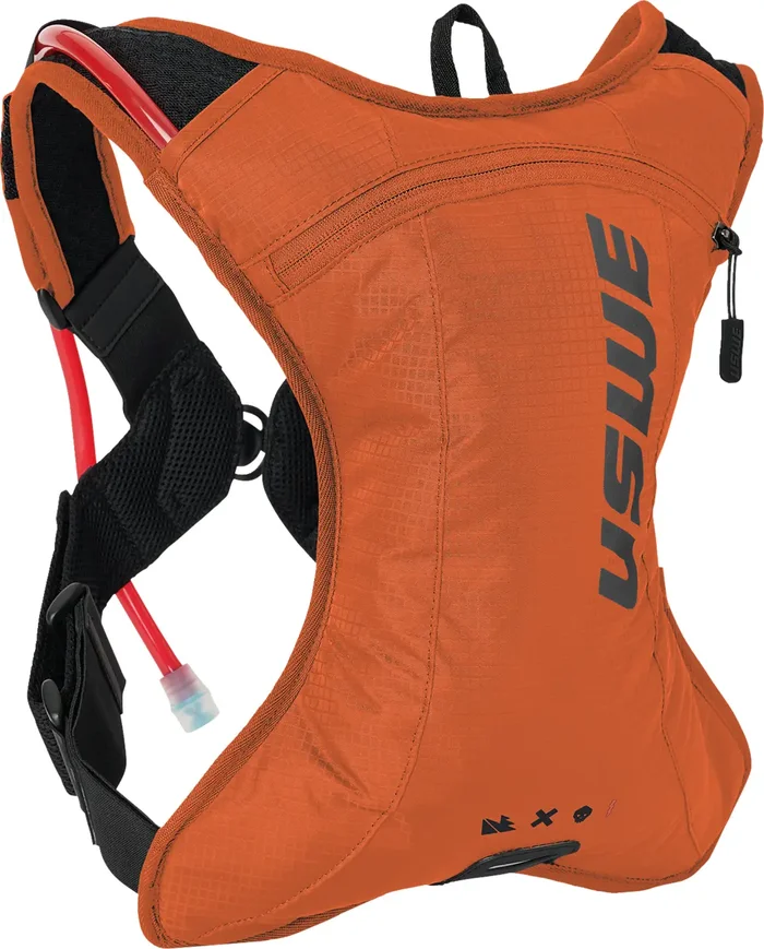 USWE Outlander 2L Recycled Hydration Pack