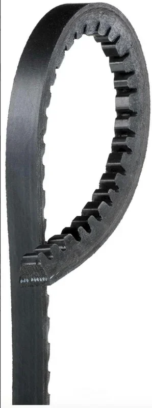 V Belt 7430