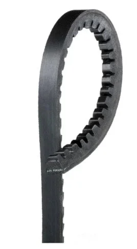 V Belt 7550