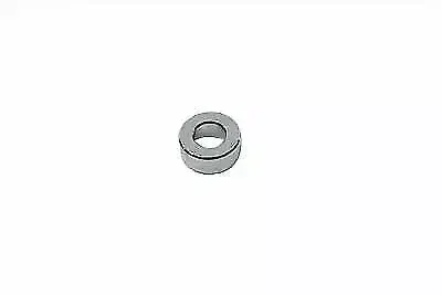 V-Twin Chrome Spacers 3/8″ X 3/4″ X 3/4″ 37-0467