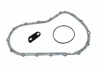 V-Twin Primary Gasket Kit for Harley Davidson by V-Twin