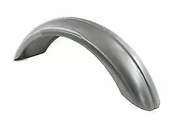 V-Twin Rear Fender Round Profile 50-1579