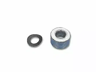 V-Twin Shifter Collar Short with Washer for Harley Davidson