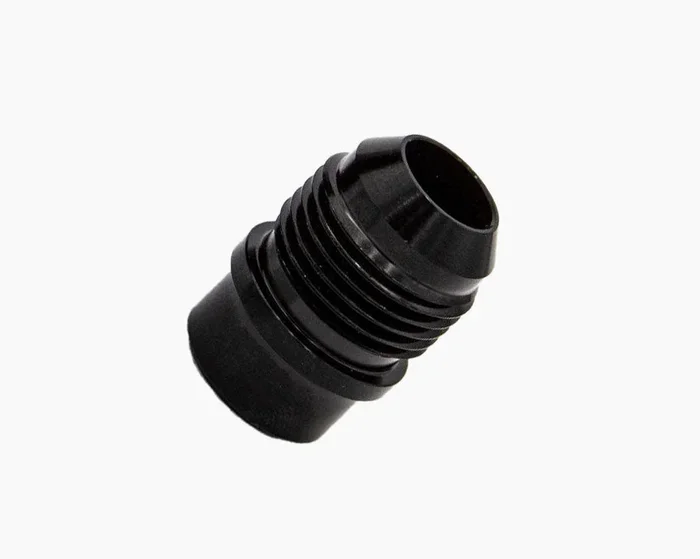 Valve Cover Breather Adapter For 1.8T 20V Engines | VW Audi Seat Cupra