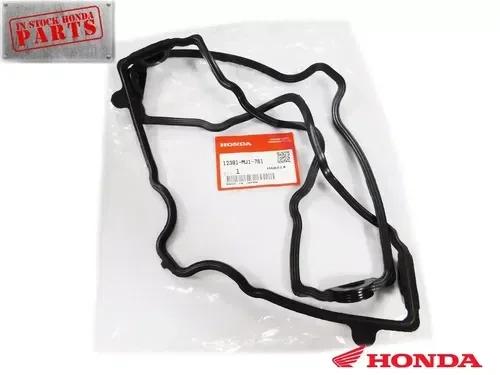 Valve Cover Gasket Genuine OEM Honda Nighthawk CB 700S 700SC 700 S SC CB750 750