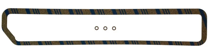 Valve Cover Gaskets International 4.3L, 3.9L, 3.6L VS5843C DR