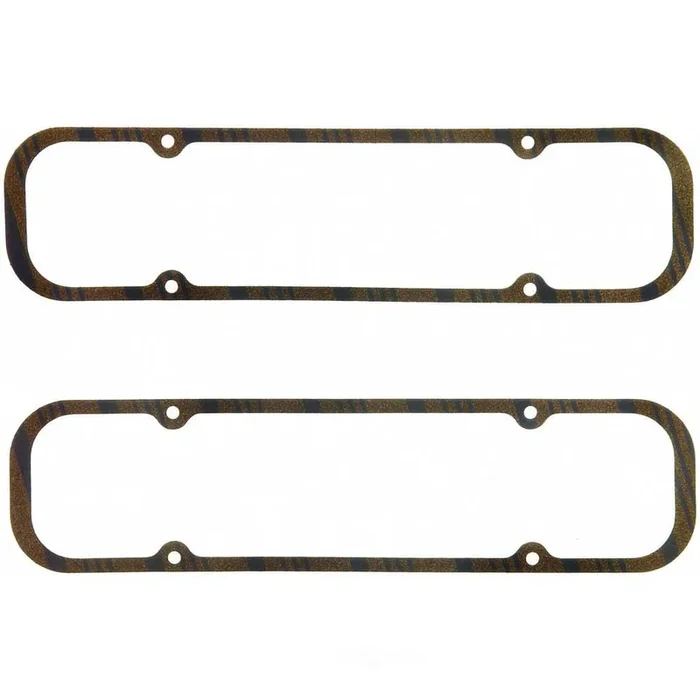 Valve Cover Gaskets Pontiac 265 326 400 455 Firebird 67-81 301 VS50005C