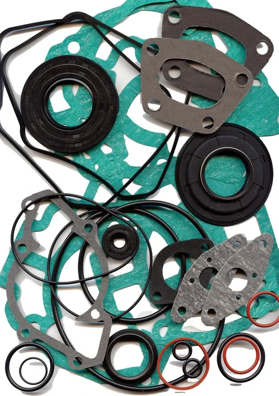 Vertex 12-5224 711217 GASKET SET S/M A/C 800/900
