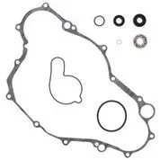 Vertex 680-1679 821679 WATER PUMP REBUILD KIT