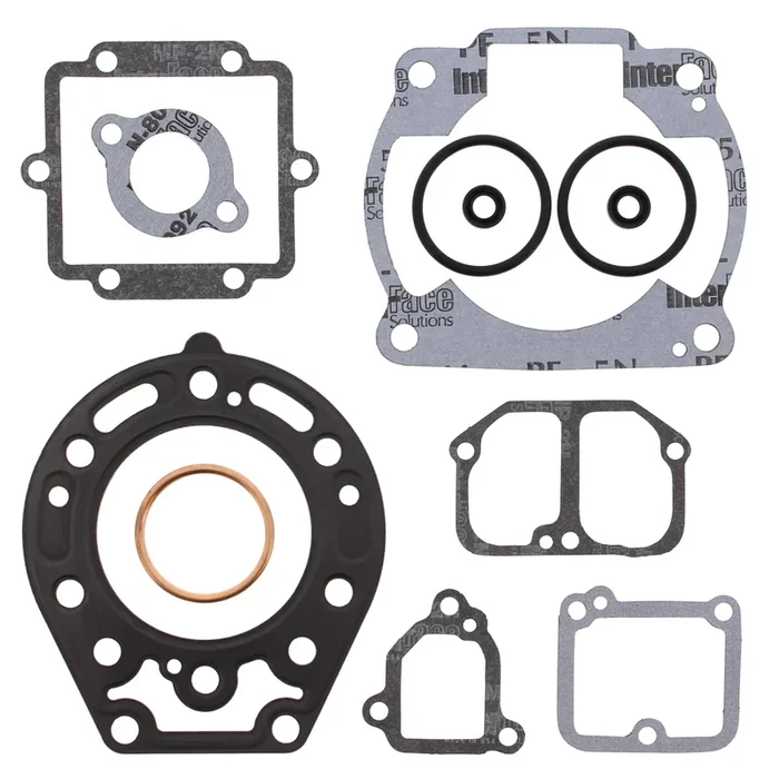 Vertex 681-0445 810445 TOP END GASKETS