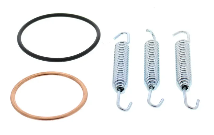 Vertex 682-3142 823142 EXHAUST GASKET KIT