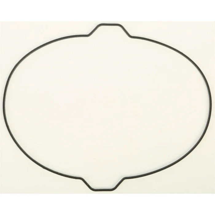 Vertex Clutch Cover Gasket [MPN: 819046]