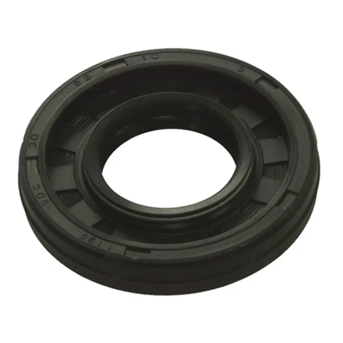 Vertex Engine Oil Seal 30 x 78 x 9 F 501493