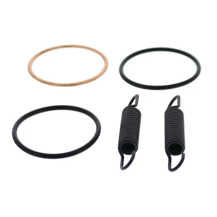 Vertex Exhaust Gasket Kit for Kawasaki [MPN: 823158]