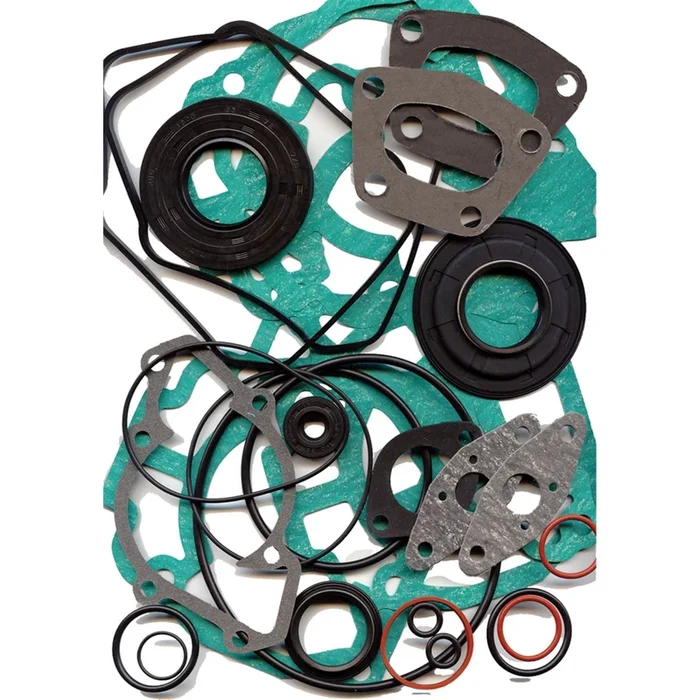 Vertex Gasket Set S/M for Polaris 488 Trail [MPN: 711110C]