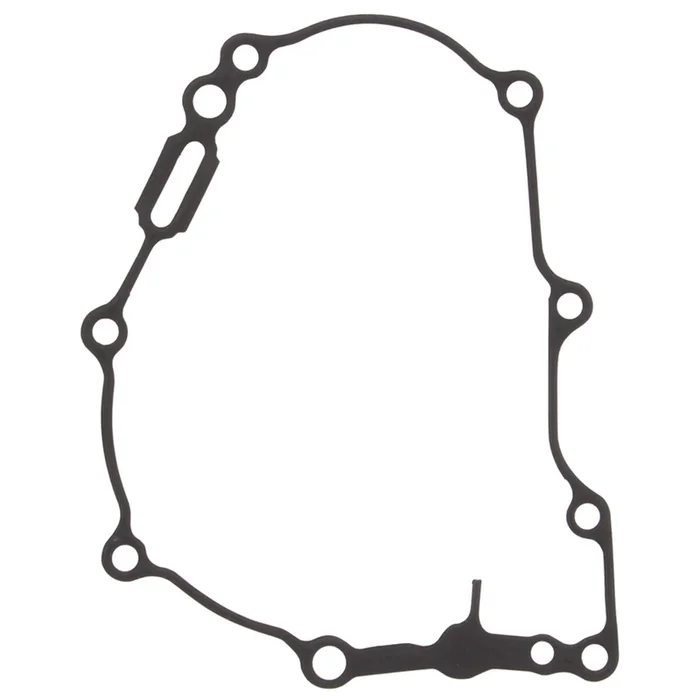 Vertex Ignition Cover Gasket [MPN: 816710]