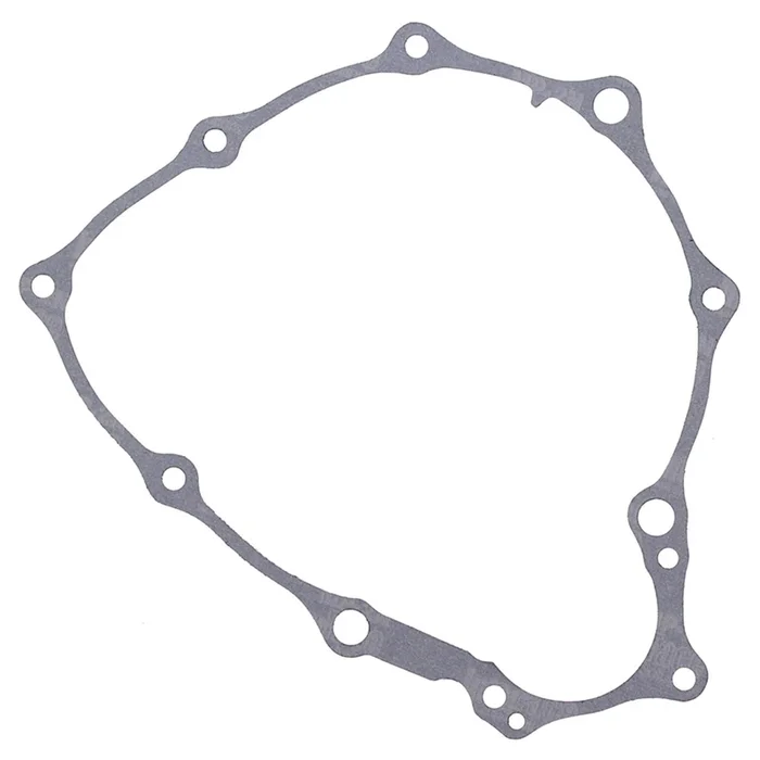 Vertex Ignition Cover Gasket [MPN: 817008]