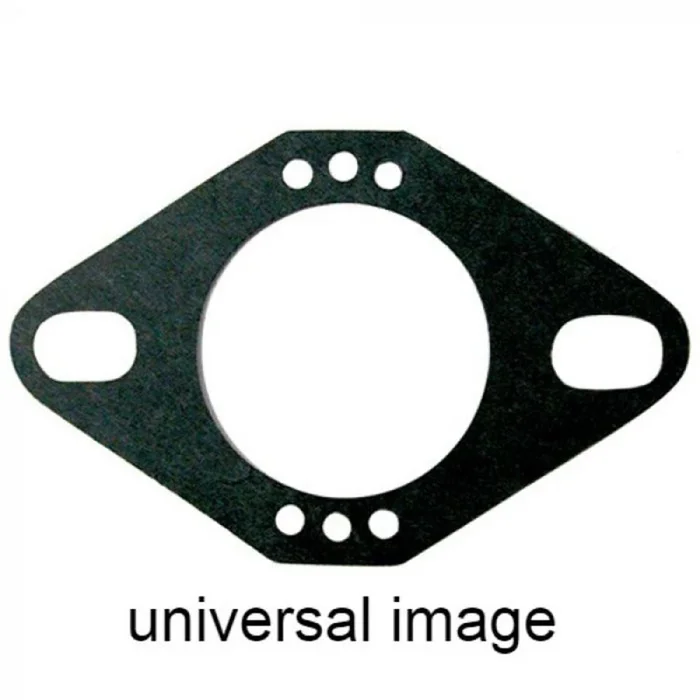 Vertex Intake Gasket for John Deere [MPN: 715052]