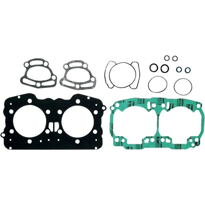 Vertex Top End Gasket Kit for Sea-Doo 610210
