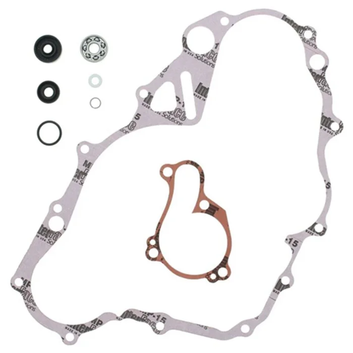 Vertex Water Pump Rebuild Kit for Yamaha [MPN: 821690]