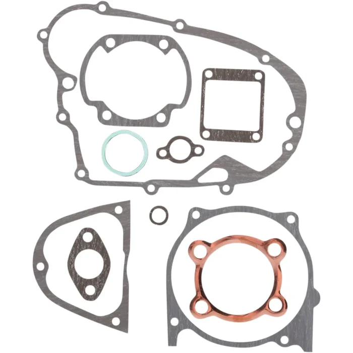 VESRAH VG-266 VG-266 Gasket Set complete – yamaha dt 175