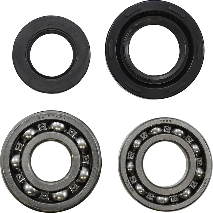 VINTCO 0924-0668 KMB015 Main Bearing and Seal Kit suzuki