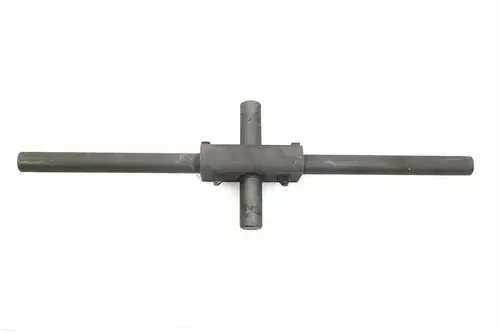 VL Wheel Hub Spanner for Harley Davidson by V-Twin