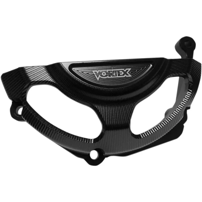 VORTEX 0940-1384 CS648K Case Guard left – r6