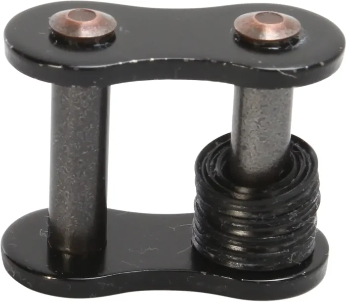 Vortex 520RX3 V3 2.0 Master Link