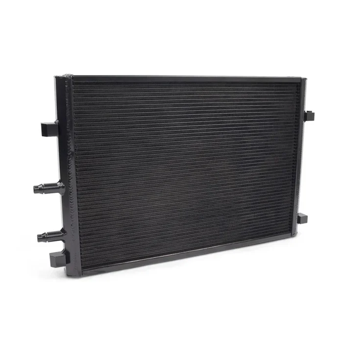 VRSF BMW S55 Front Mount Heat Exchanger Upgrade (F80/F82/F83/F87)