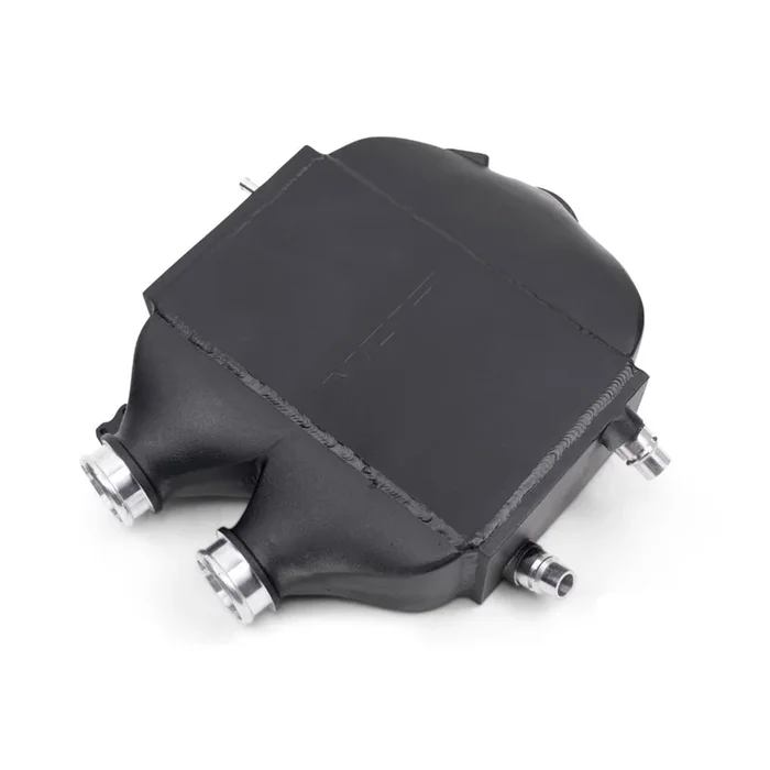 VRSF BMW S55 Top Mount Charge Cooler Upgrade (F80/F82/F83/F87)