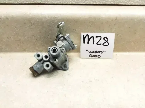 VTG 1970 Suzuki T250-II Hustler Engine Oil Pump Assembly ANX-B216 #M28