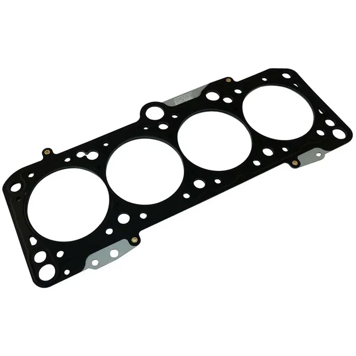 VW 8v/16v ABA ABF MLS High Compression Head Gasket – 0.5mm