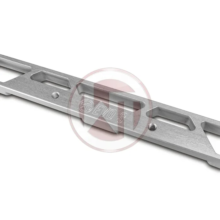 Wagner Audi 8V RS3 ACC Bracket For EVO 3 Competition Intercooler Kit