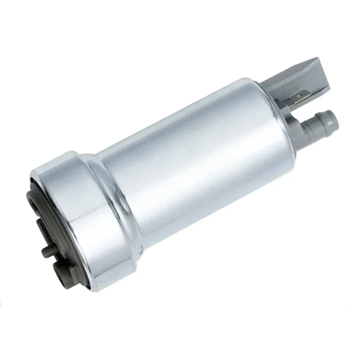 Walbro DCSS High Performance – ” Tank Electric Fuel Pump 400 lph Gas Universal – Each