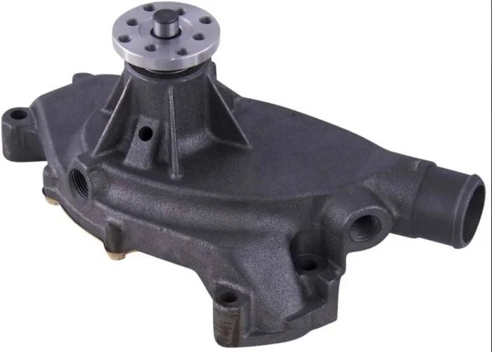Water Pump BBC Corvette 66-70, Bel Air 65-68 C10 C20 K10 K20 68-72 44088