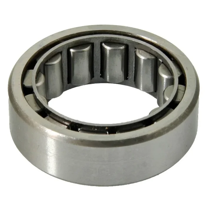 Wheel Bearing – Cadillac DeVille 1977-1984, Fleetwood 1977-1996, Seville 1976-1979 (B) 5707