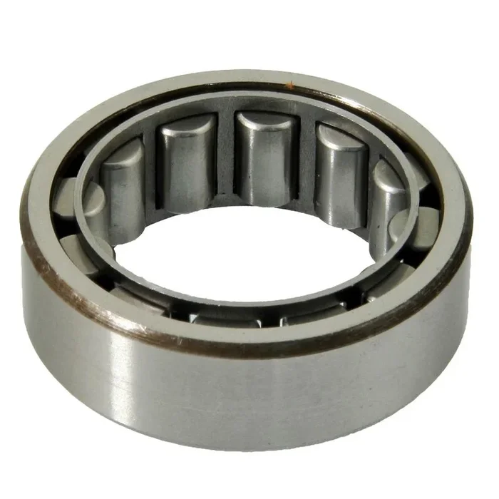 Wheel Bearing – Chevrolet Camaro 67-02, Caprice 77-96, Chevelle 64-73, El Camino 65-87 5707